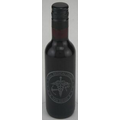 187ml Mini Cabernet Sauvignon Red Wine - Deep Etched